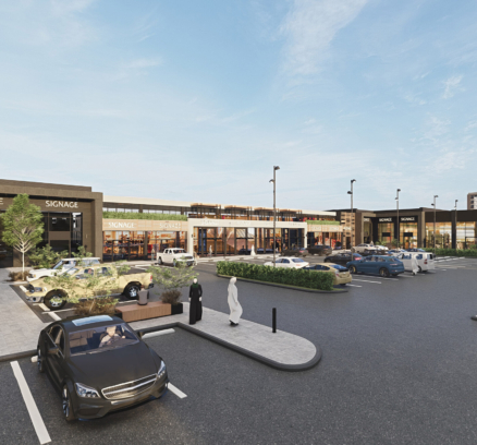 النجاح-سكوير-٣