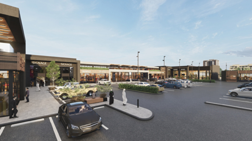 النجاح-سكوير-٣