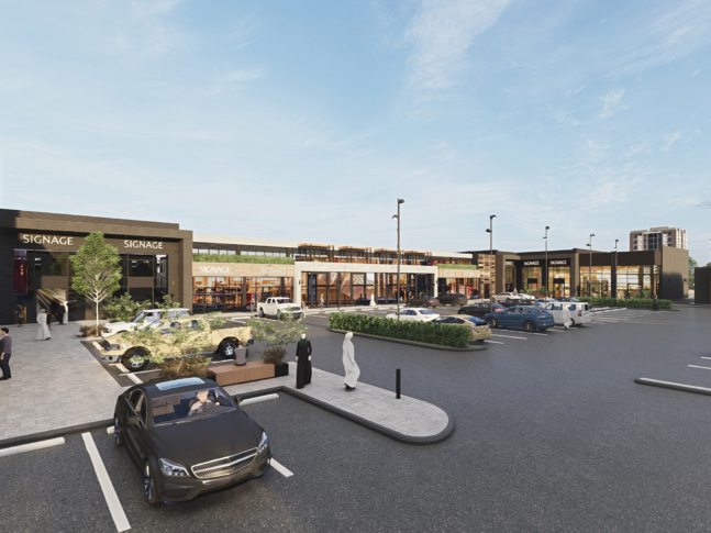 النجاح-سكوير-٣